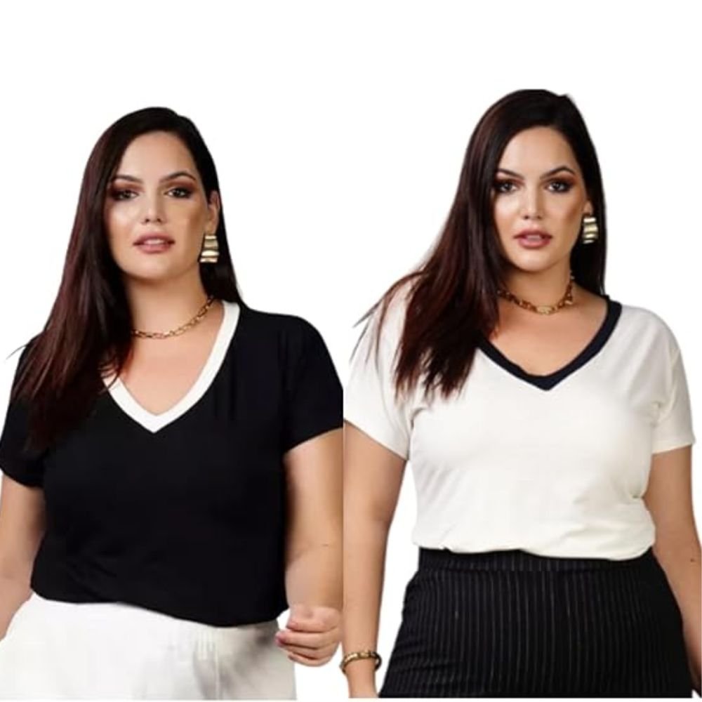 Avaliações de Peças Plus Size (1)