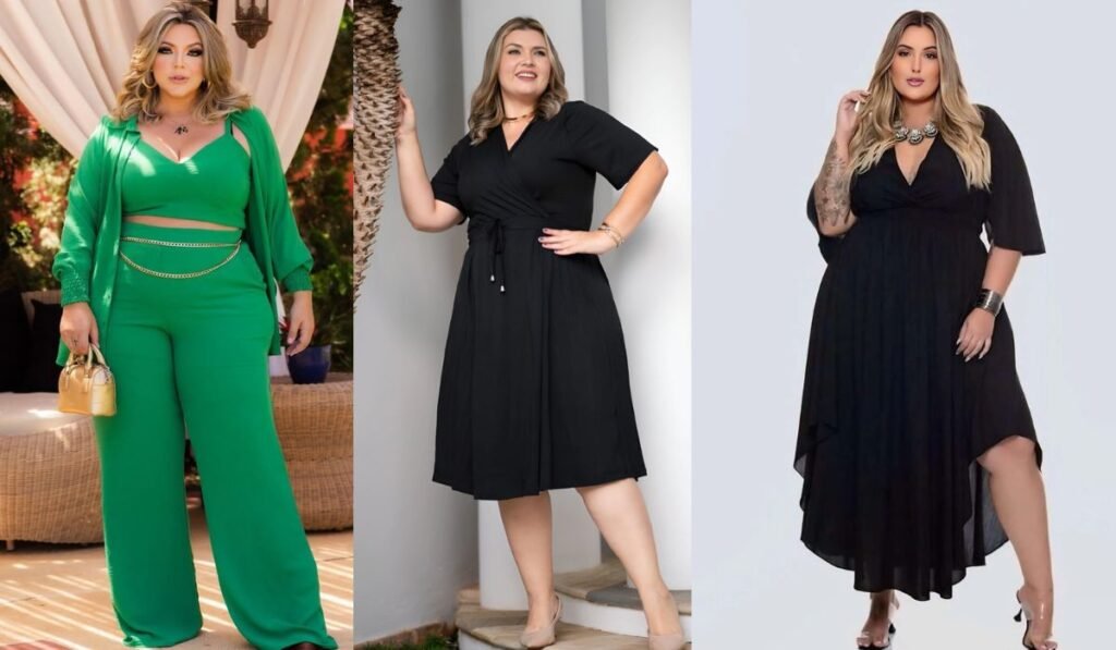 Melhores Lojas Plus Size no Brás (1)